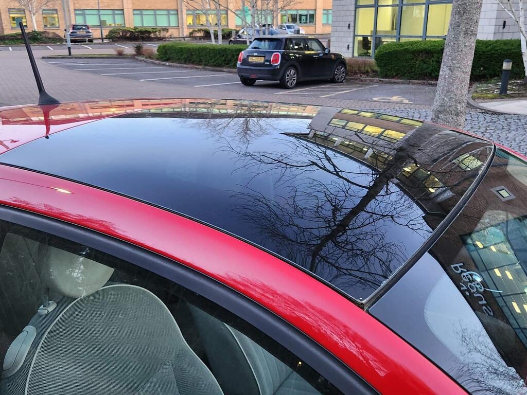 Used Fiat 500 2012 for sale - 77766590: Photo 14