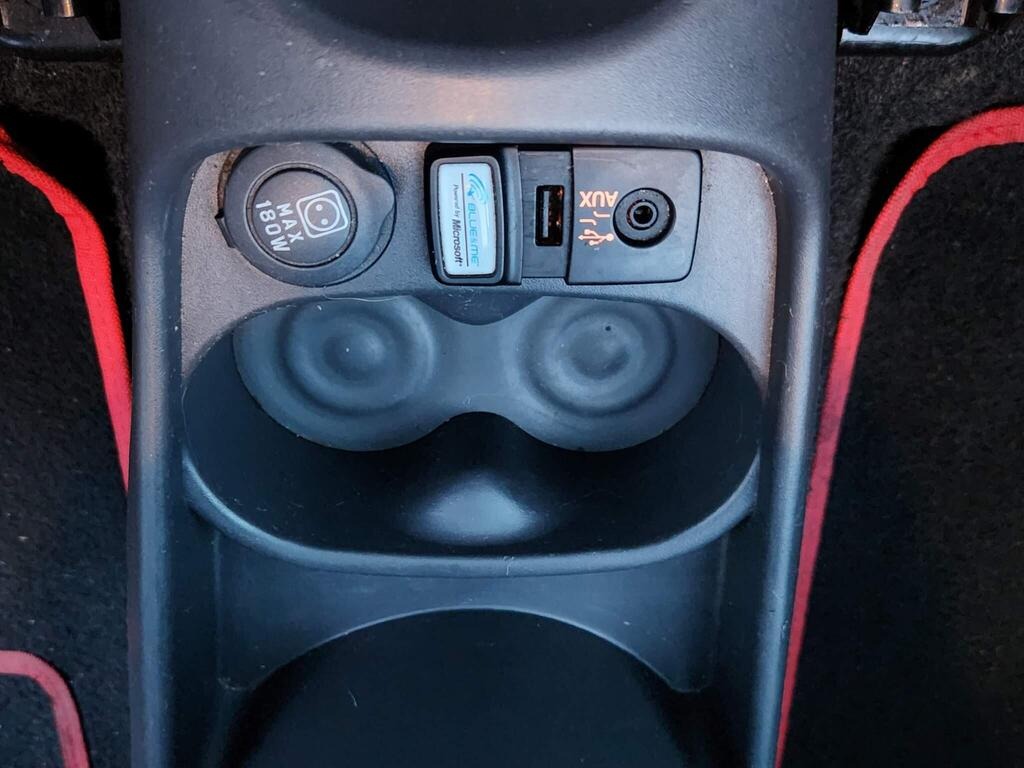 Used Fiat 500 2012 for sale - 77766590: Photo 23