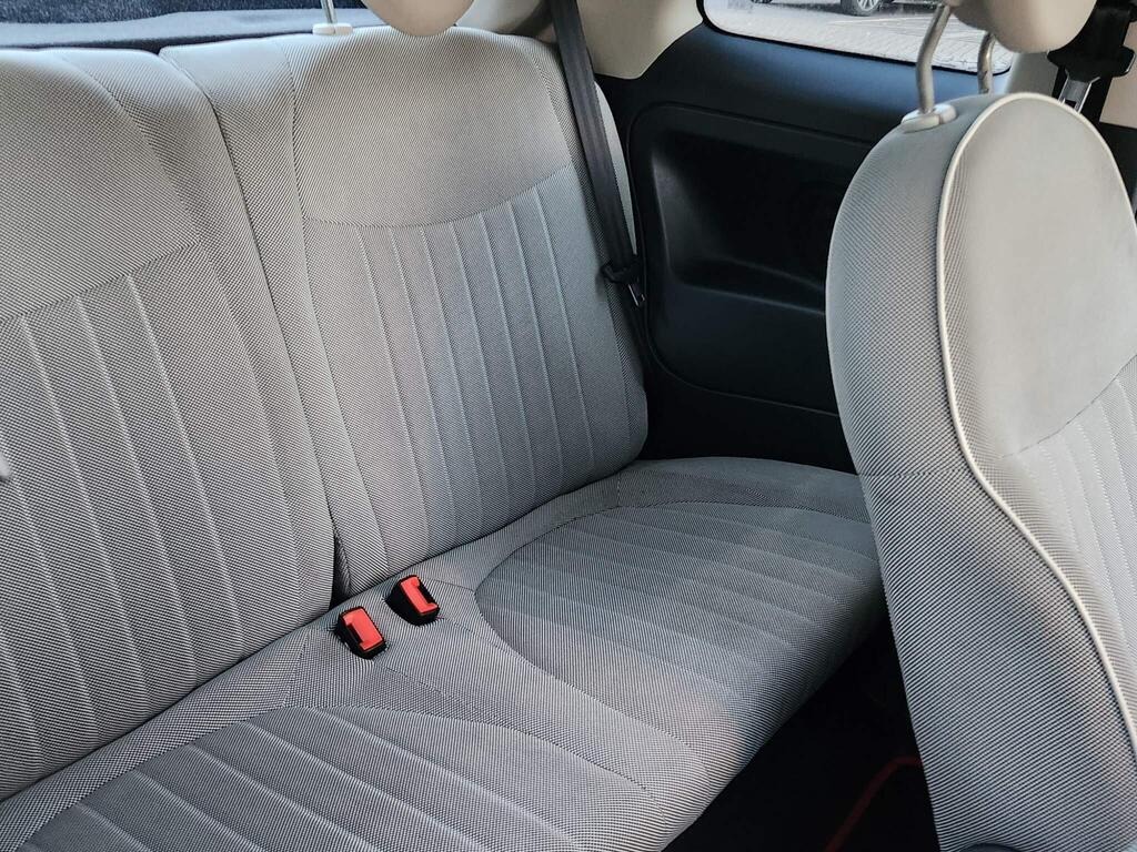 Used Fiat 500 2012 for sale - 77766590: Photo 26