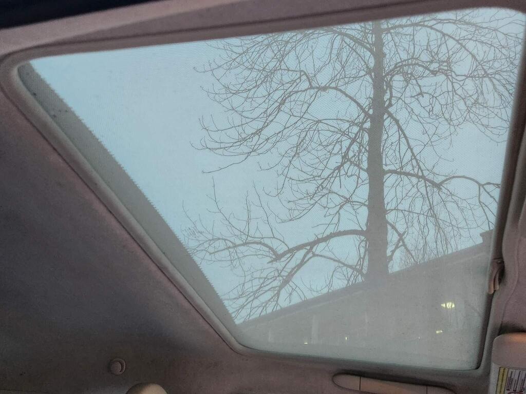 Used Fiat 500 2012 for sale - 77766590: Photo 30