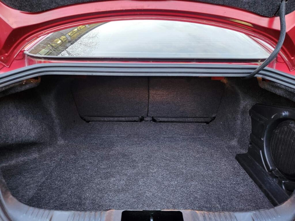 Used Ford Mustang 2017 for sale - 77766271: Photo 15