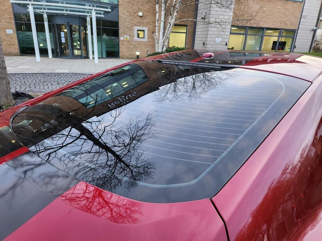 Used Ford Mustang 2017 for sale - 77766271: Photo 16