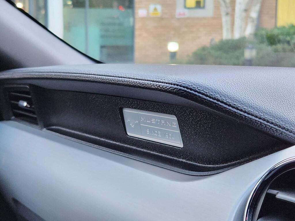 Used Ford Mustang 2017 for sale - 77766271: Photo 28