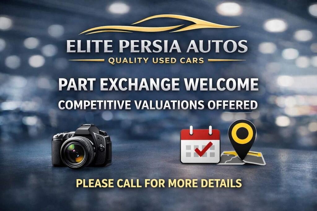 Used Ford Mustang 2017 for sale - 77766271: Photo 31