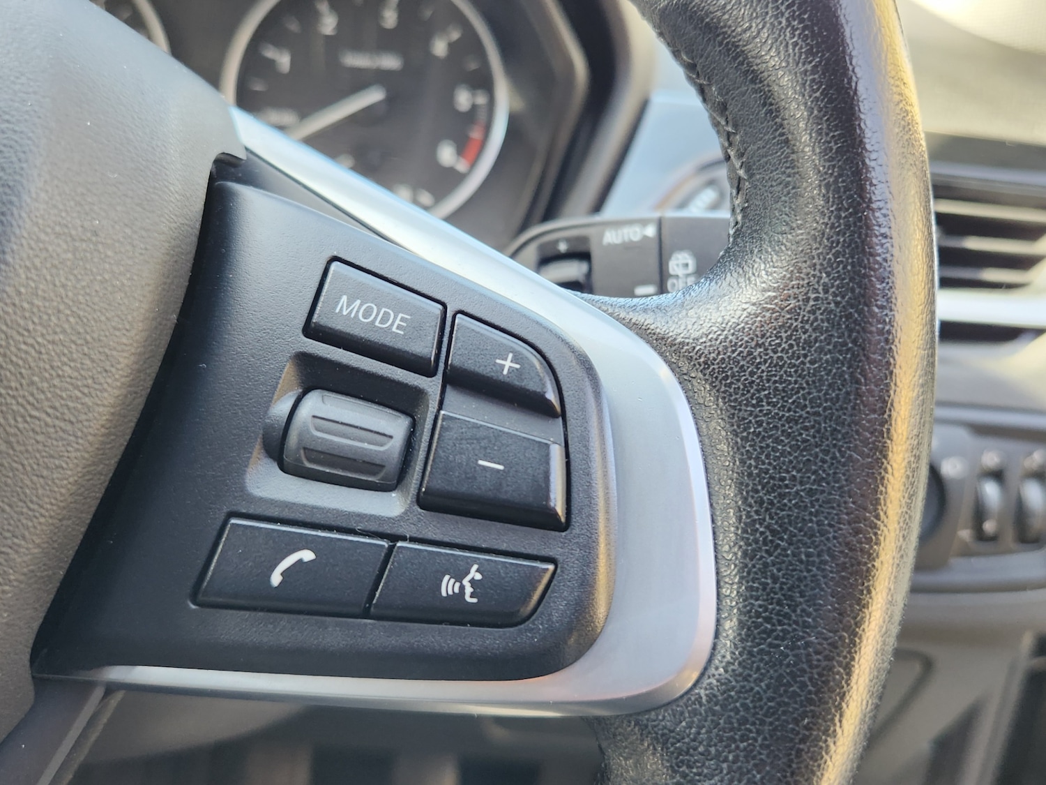 Used BMW X1 2017 for sale - 77976838: Photo 20