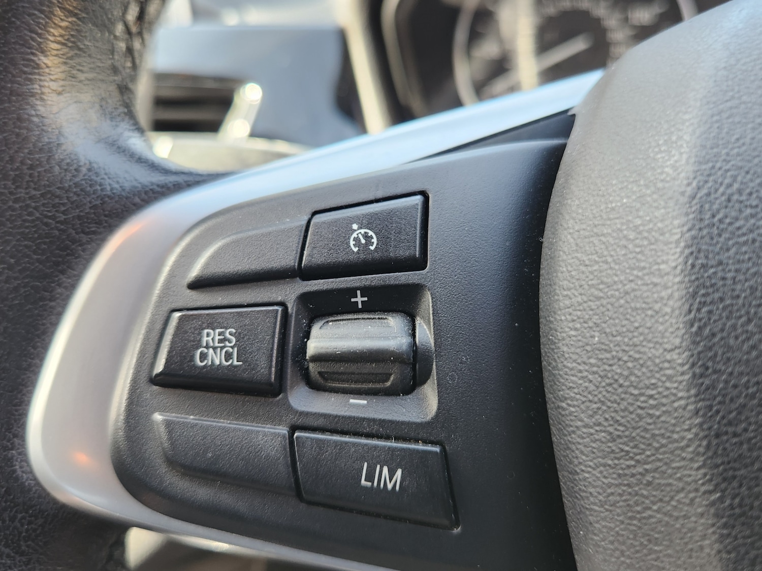 Used BMW X1 2017 for sale - 77976838: Photo 21