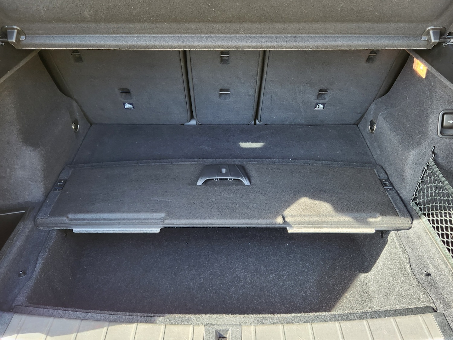 Used BMW X1 2017 for sale - 77976838: Photo 24