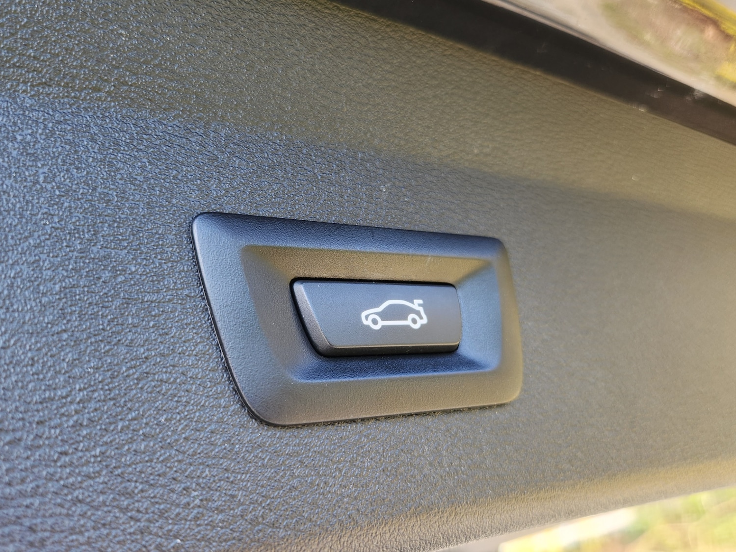 Used BMW X1 2017 for sale - 77976838: Photo 25