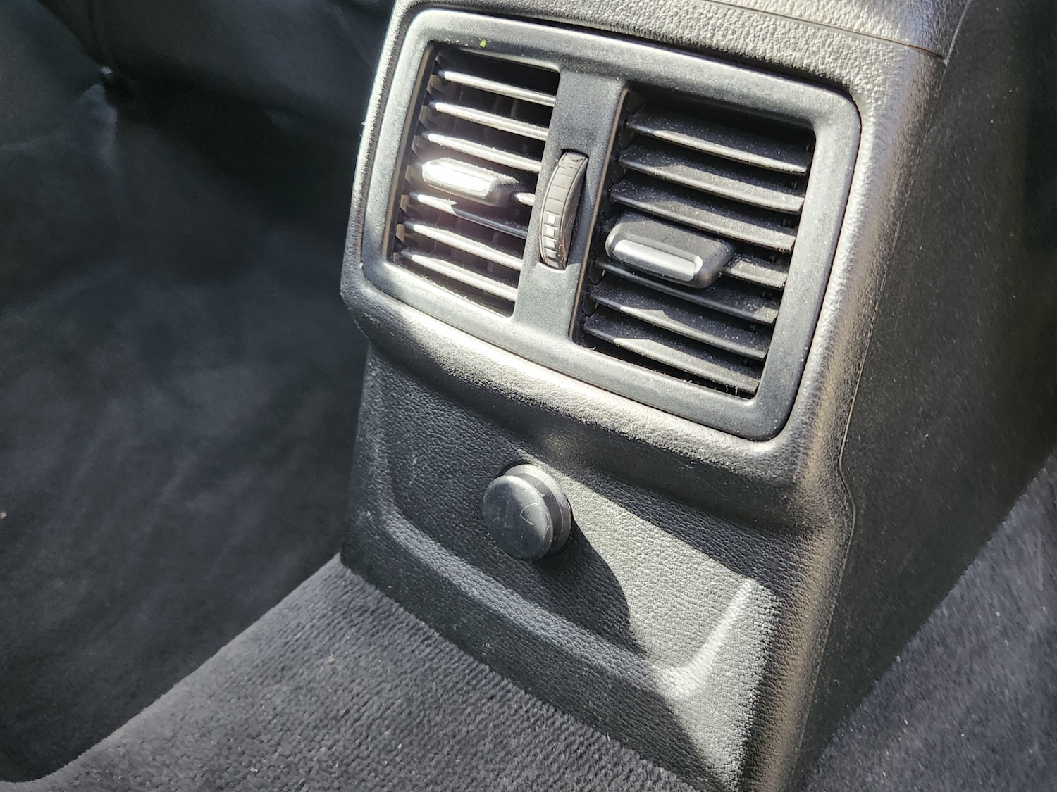 Used BMW X1 2017 for sale - 77976838: Photo 29