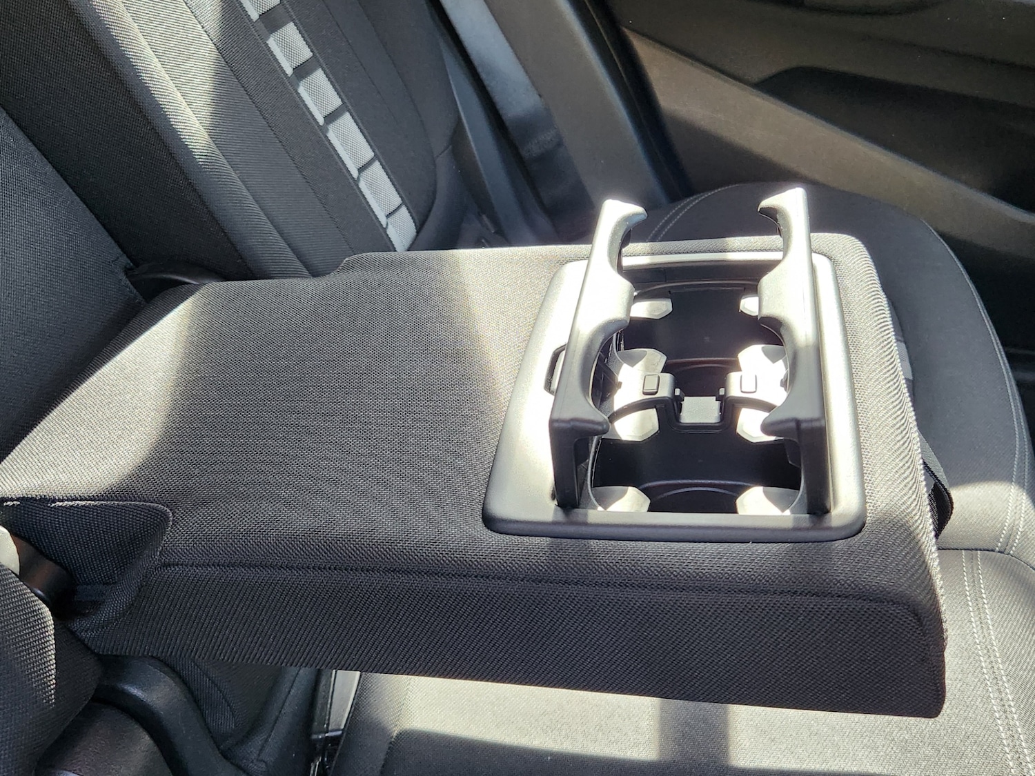 Used BMW X1 2017 for sale - 77976838: Photo 30