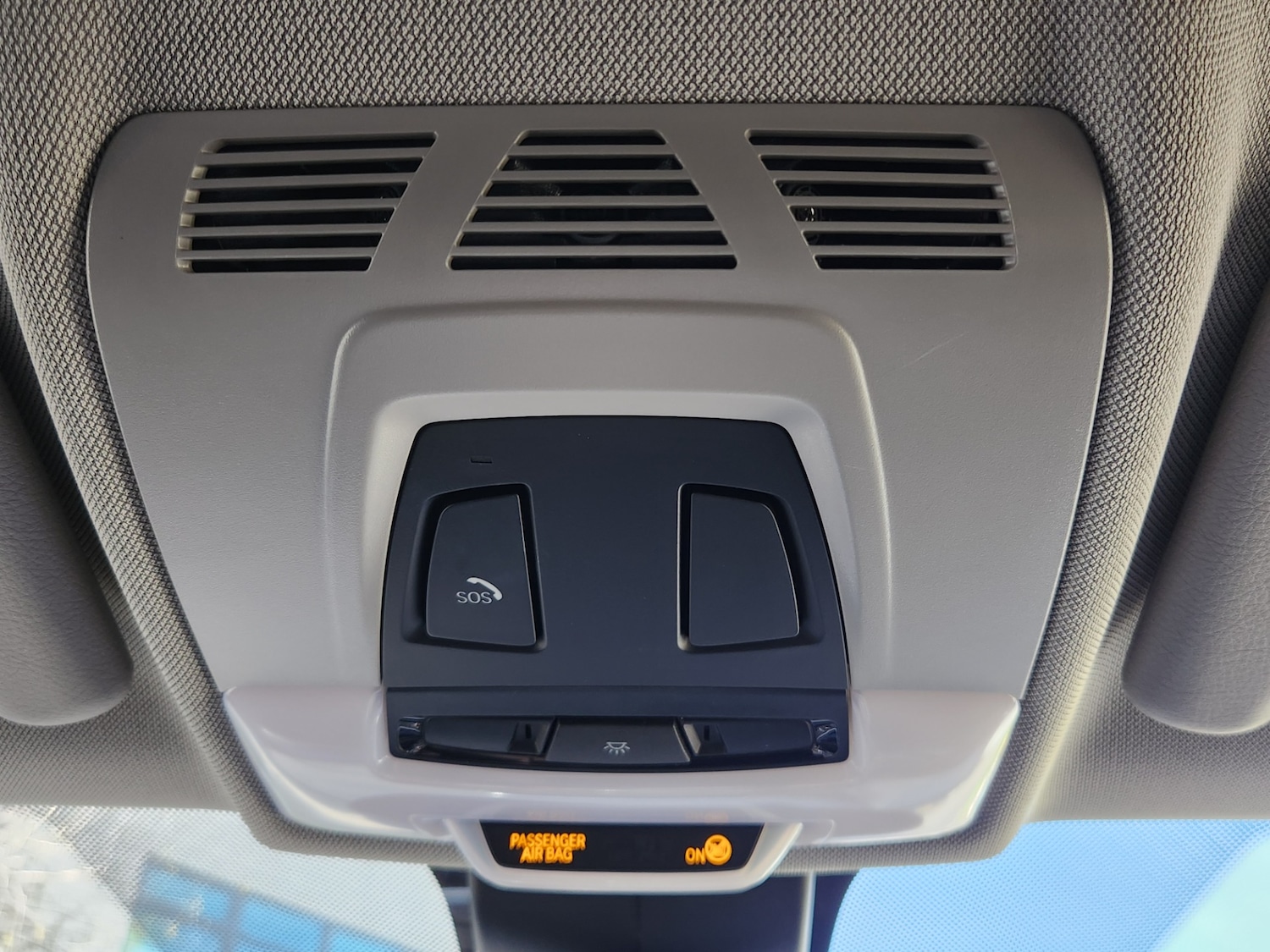 Used BMW X1 2017 for sale - 77976838: Photo 34