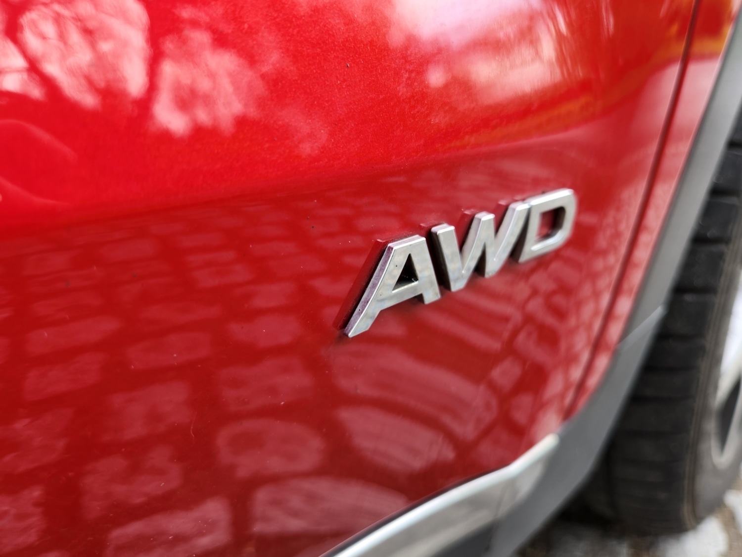 Used Kia Sportage 2016 for sale - 78224111: Photo 10