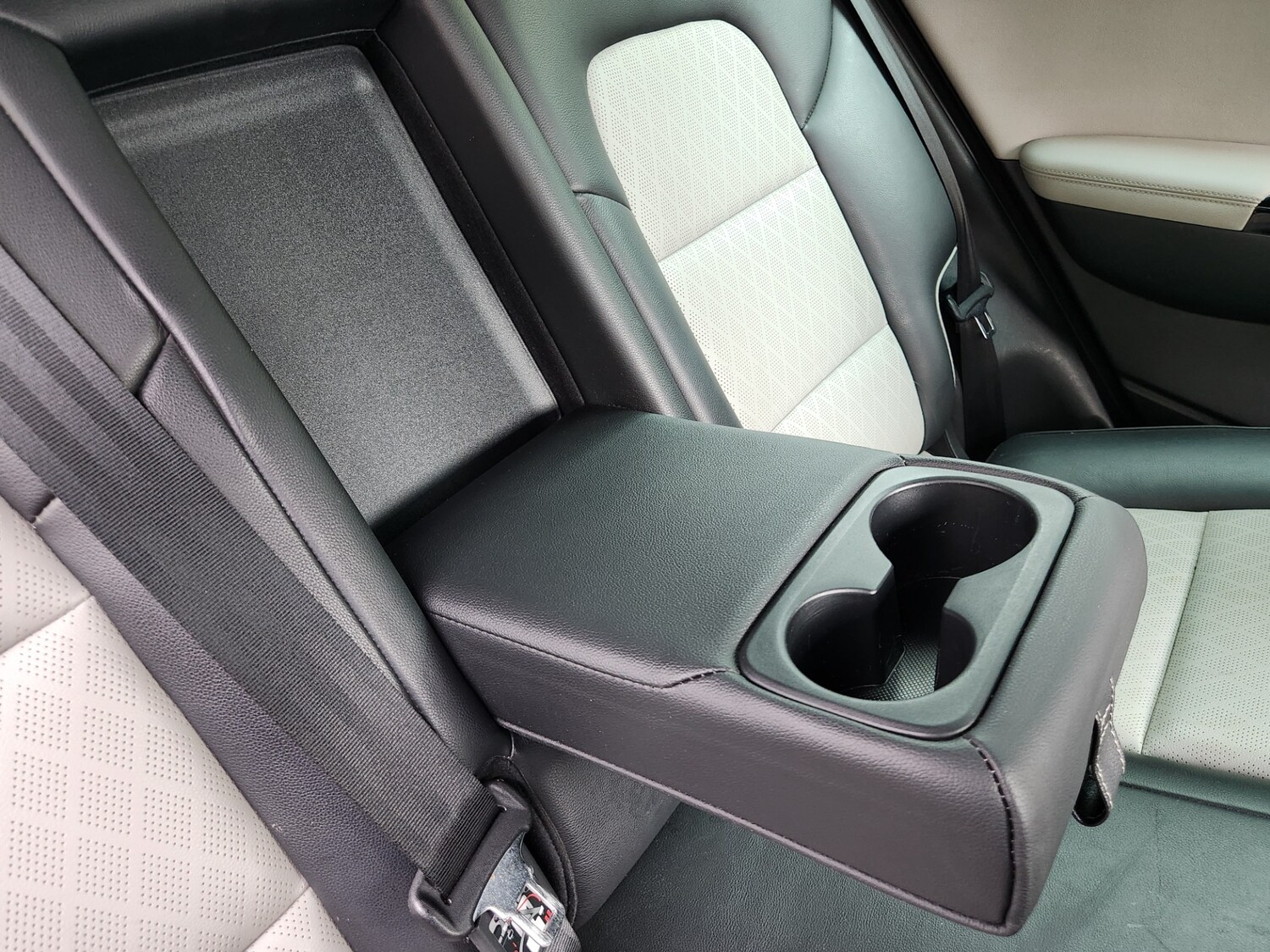 Used Kia Sportage 2016 for sale - 78224111: Photo 28