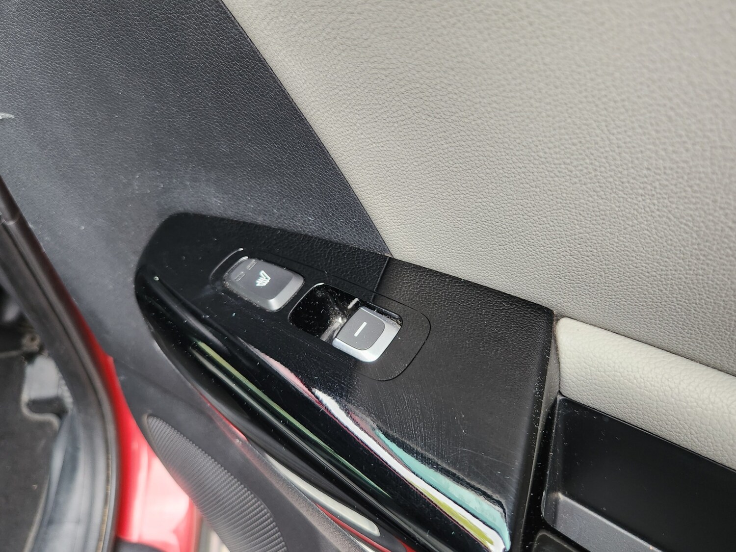 Used Kia Sportage 2016 for sale - 78224111: Photo 29