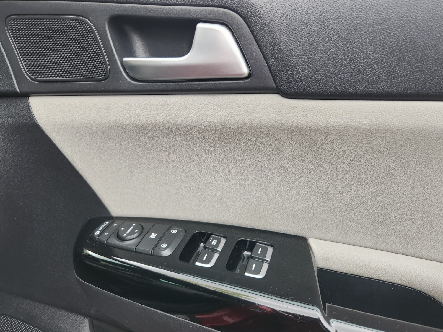 Used Kia Sportage 2016 for sale - 78224111: Photo 31