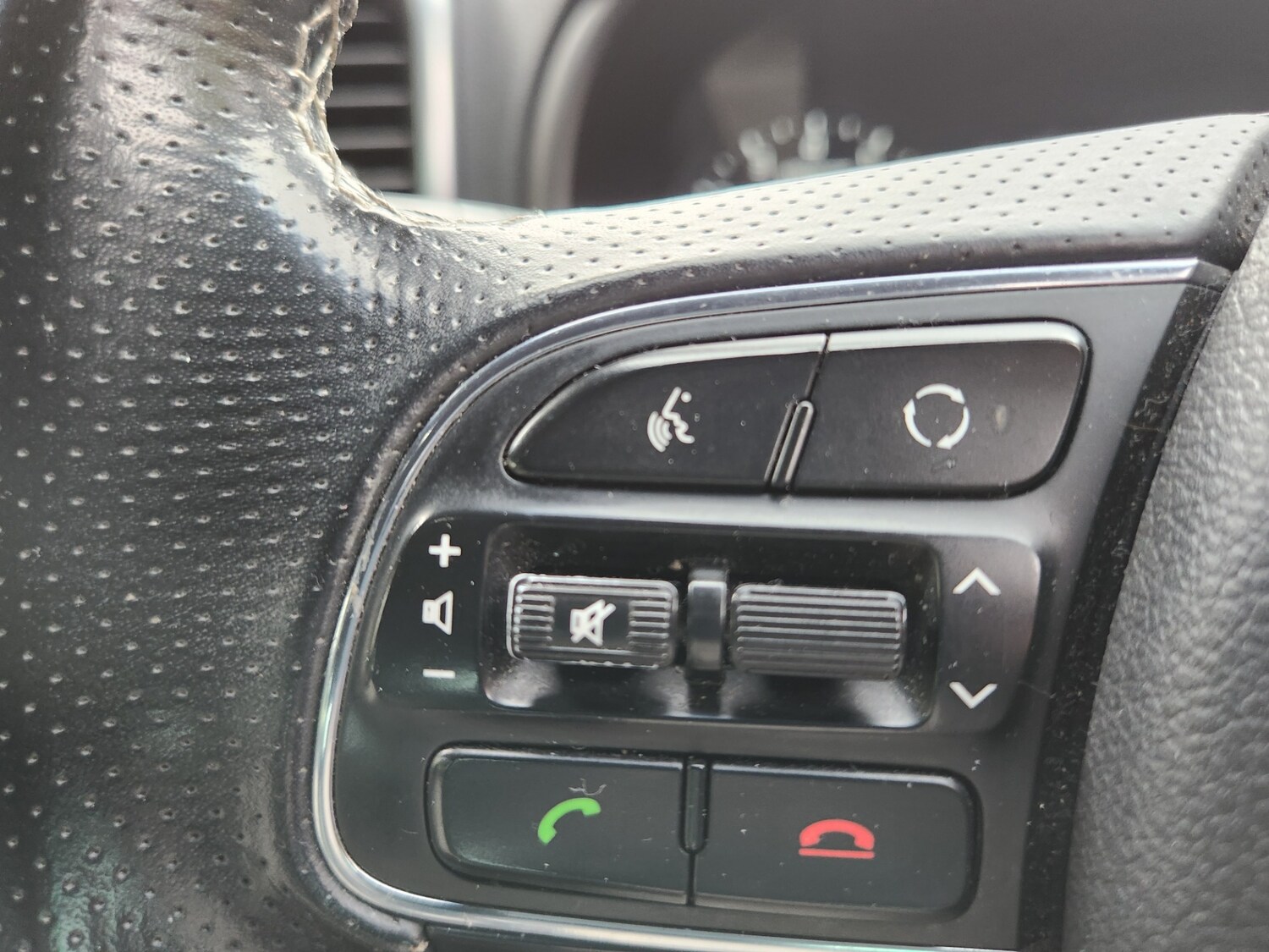 Used Kia Sportage 2016 for sale - 78224111: Photo 34