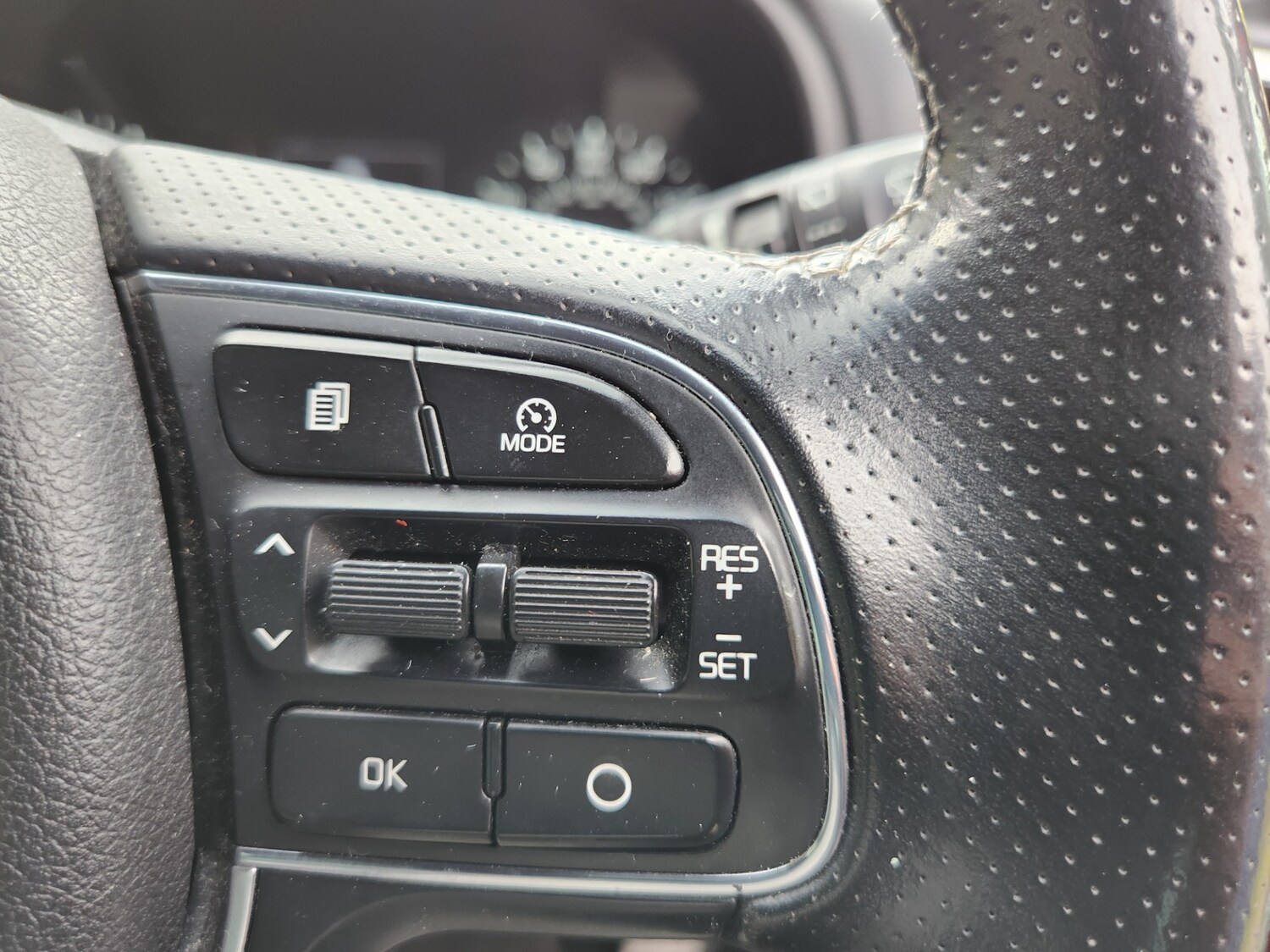 Used Kia Sportage 2016 for sale - 78224111: Photo 35