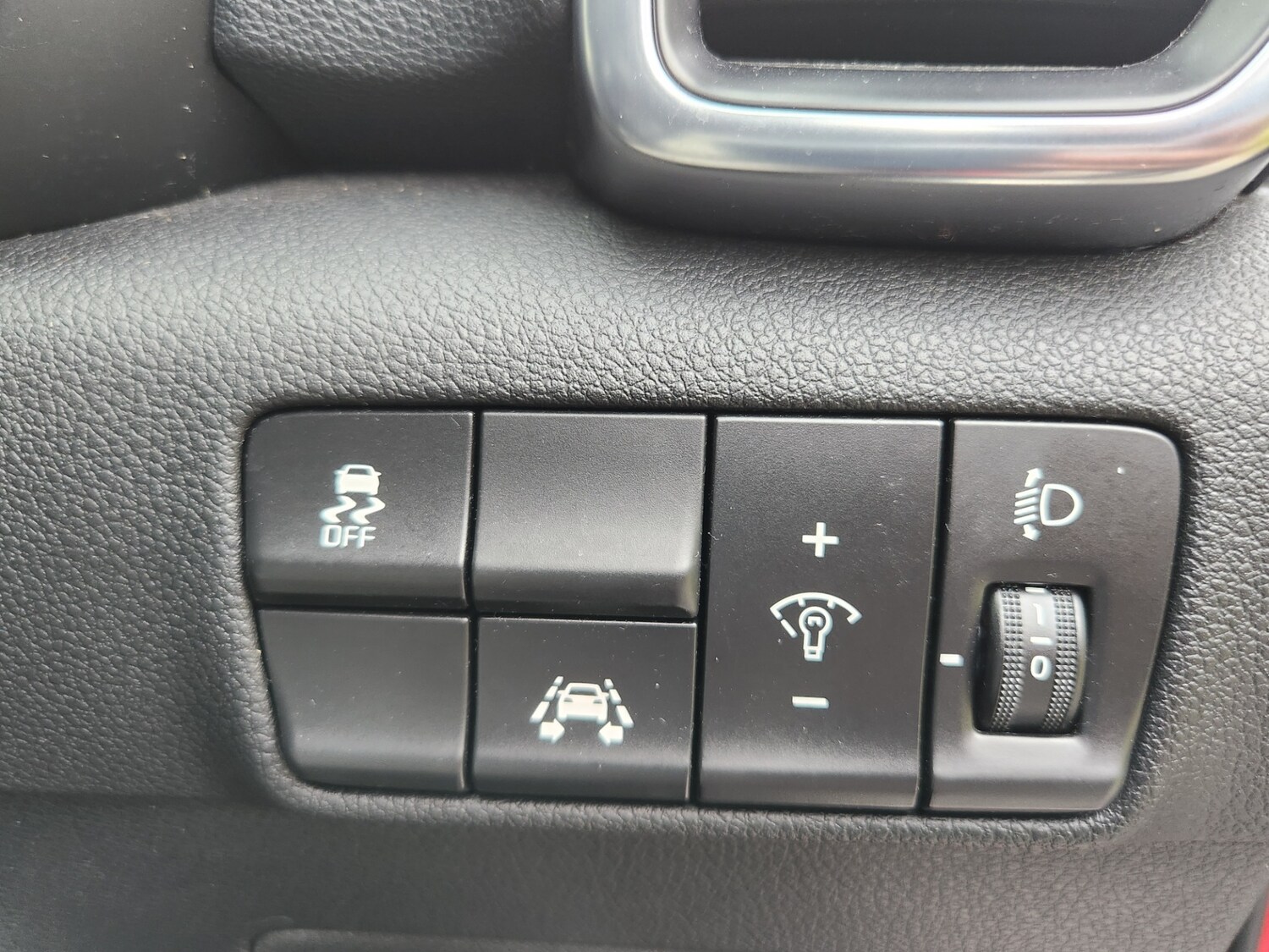 Used Kia Sportage 2016 for sale - 78224111: Photo 36