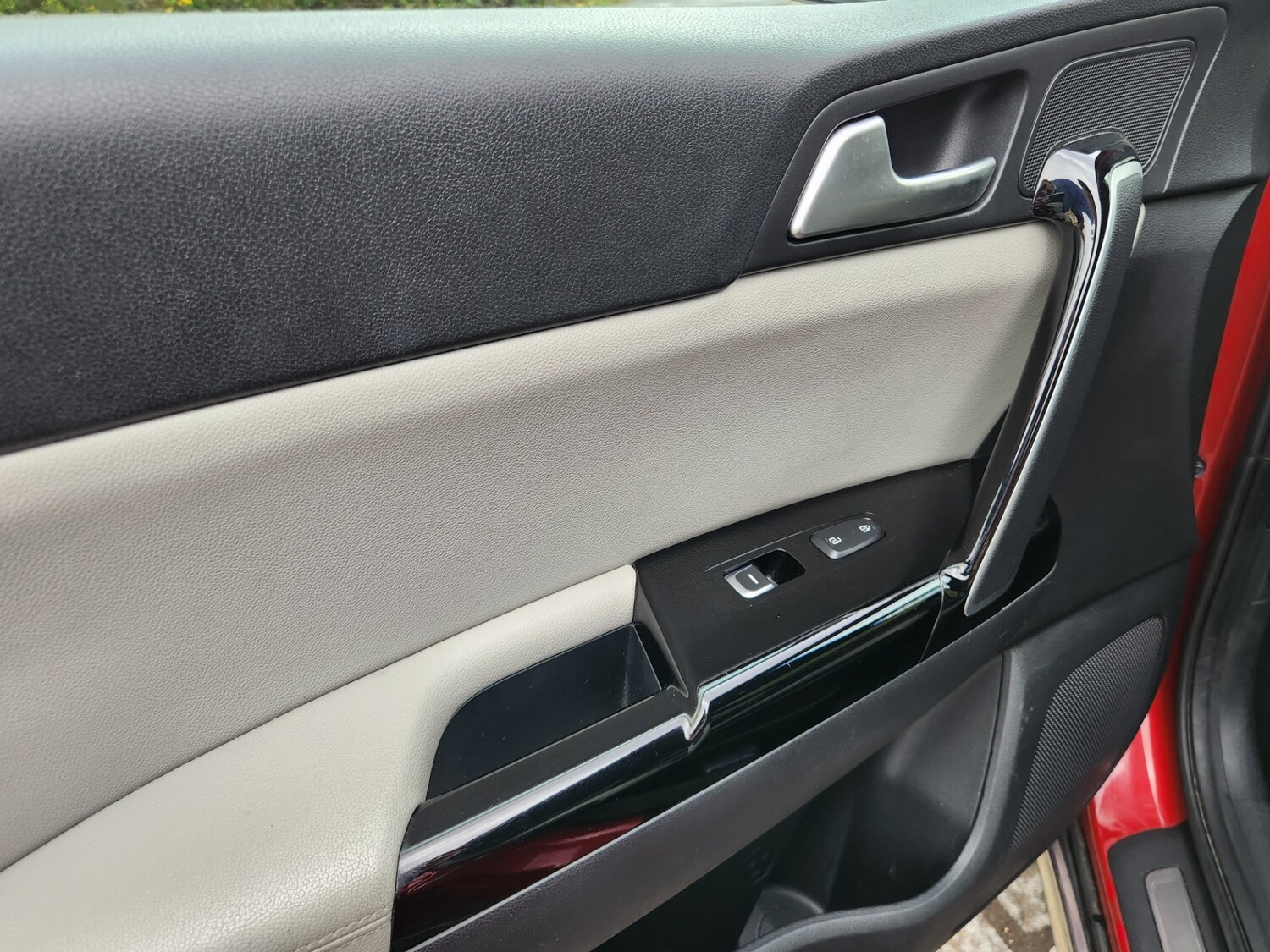 Used Kia Sportage 2016 for sale - 78224111: Photo 38