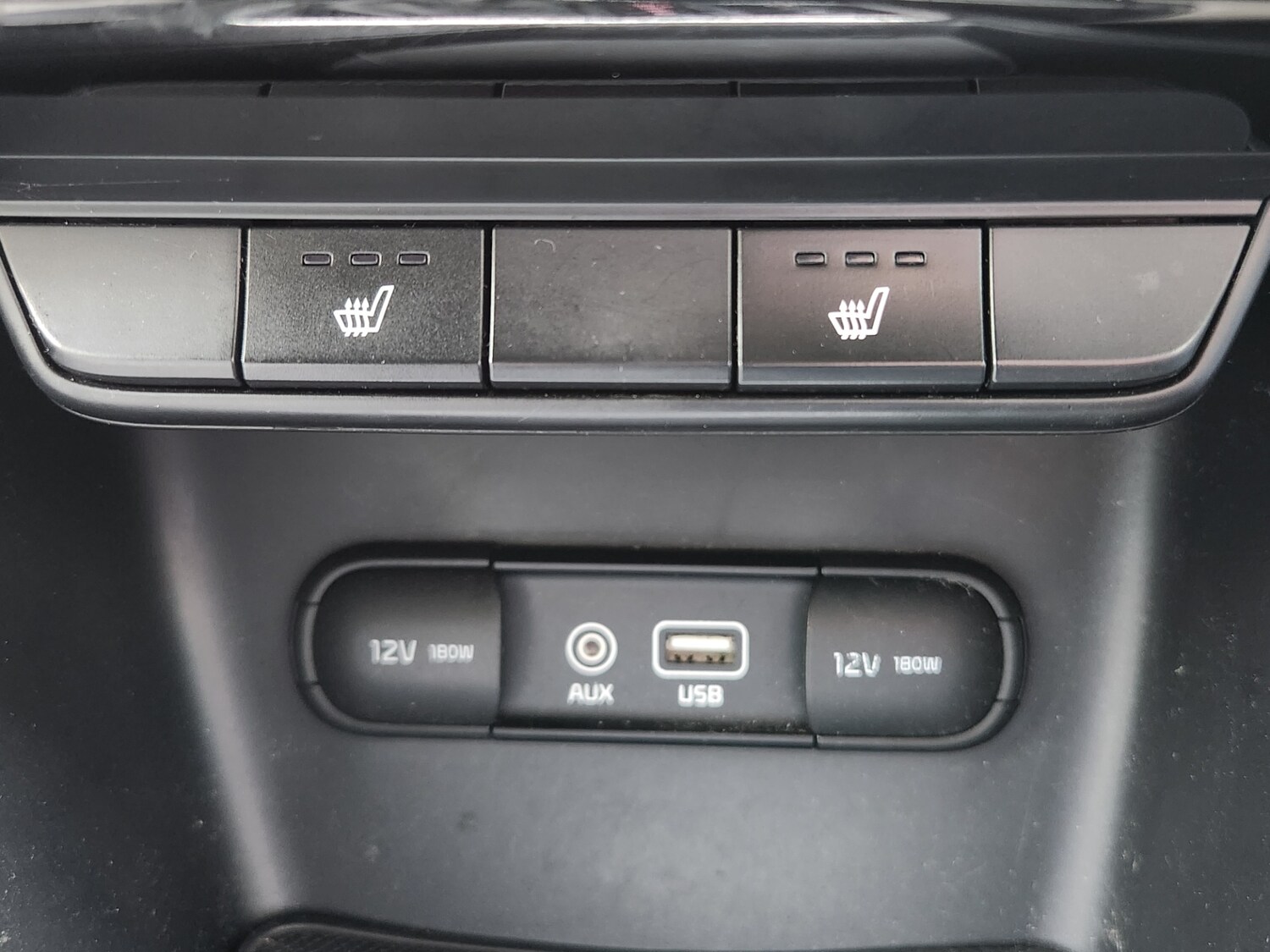 Used Kia Sportage 2016 for sale - 78224111: Photo 44