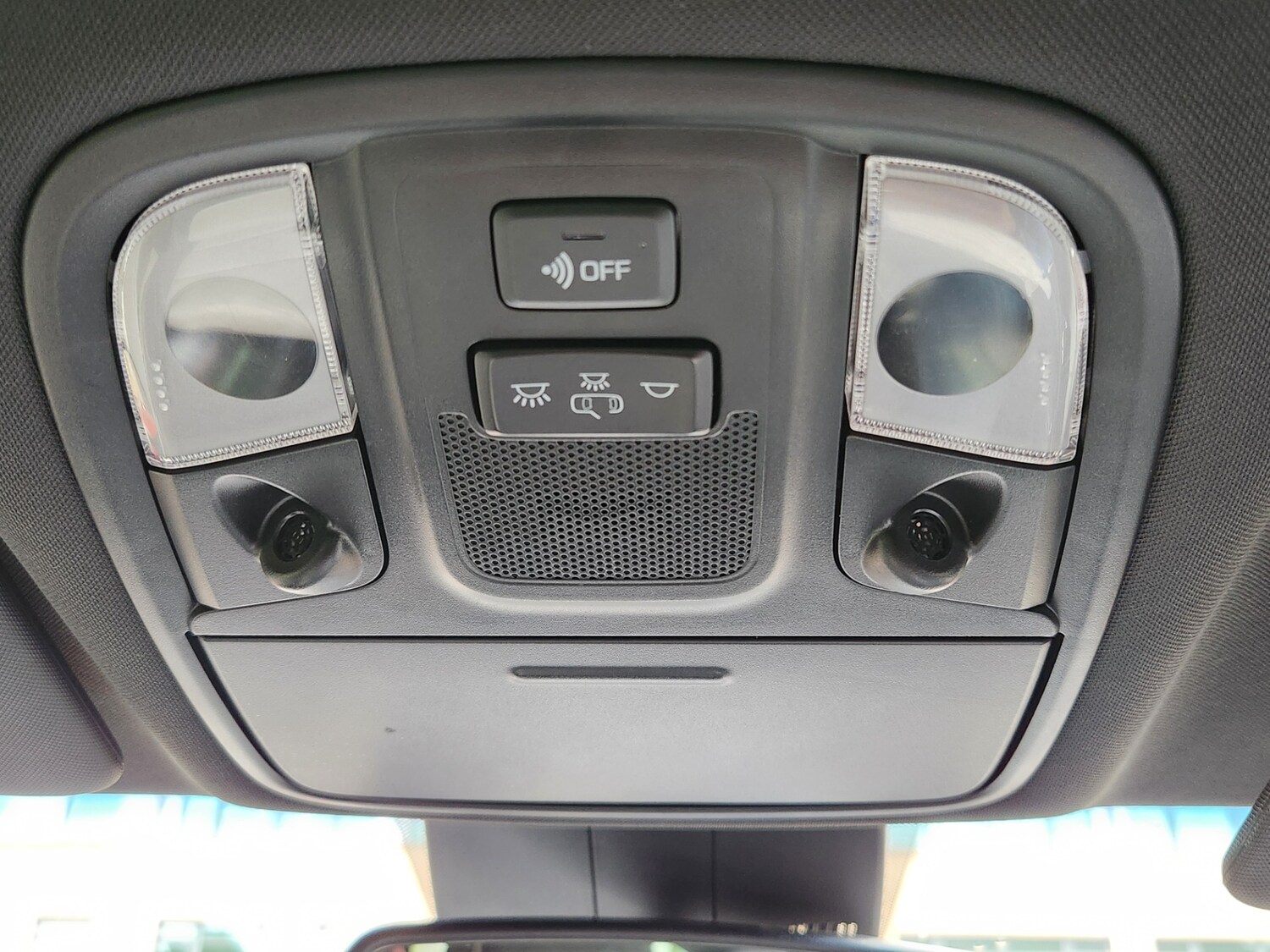 Used Kia Sportage 2016 for sale - 78224111: Photo 45