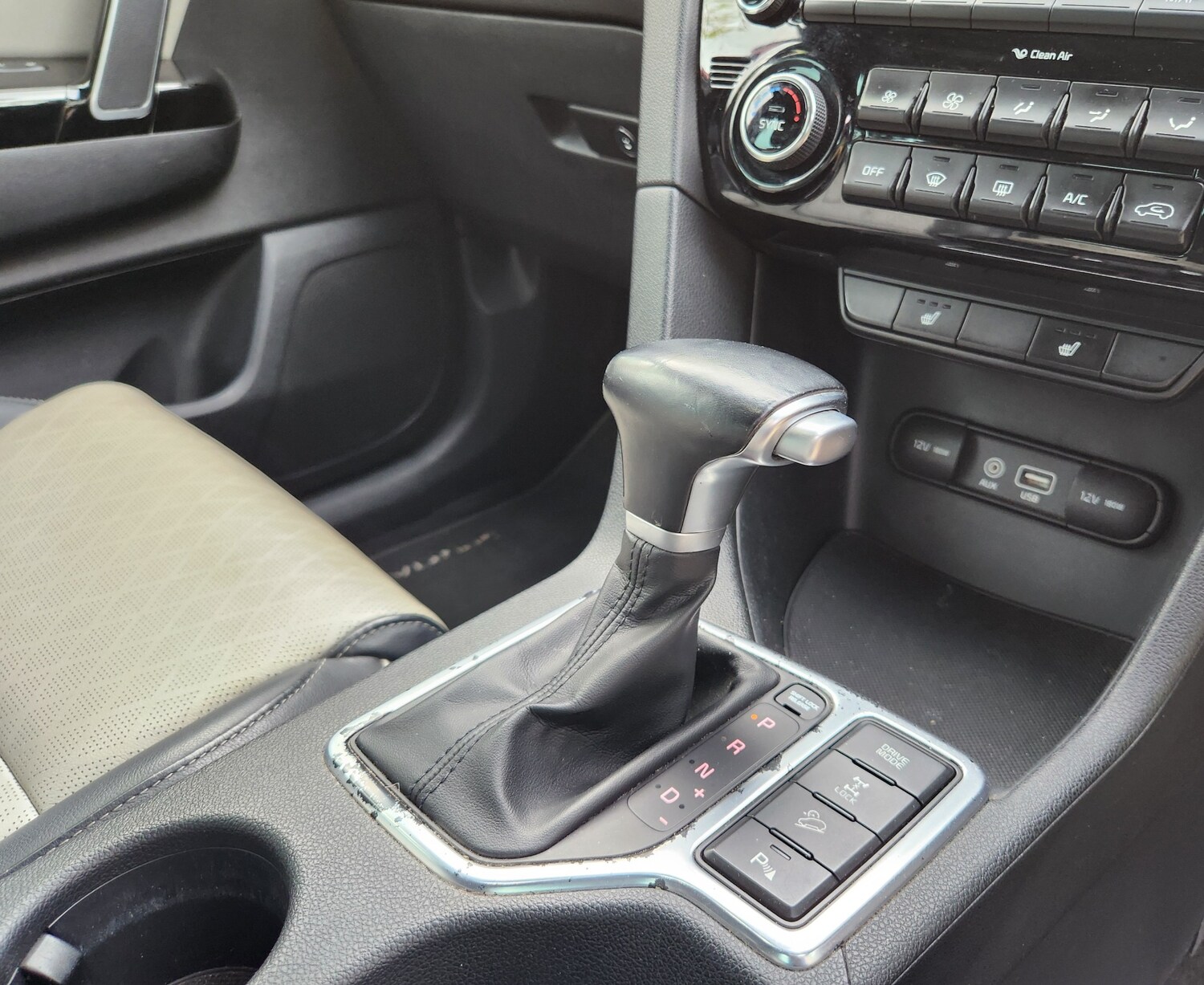 Used Kia Sportage 2016 for sale - 78224111: Photo 46