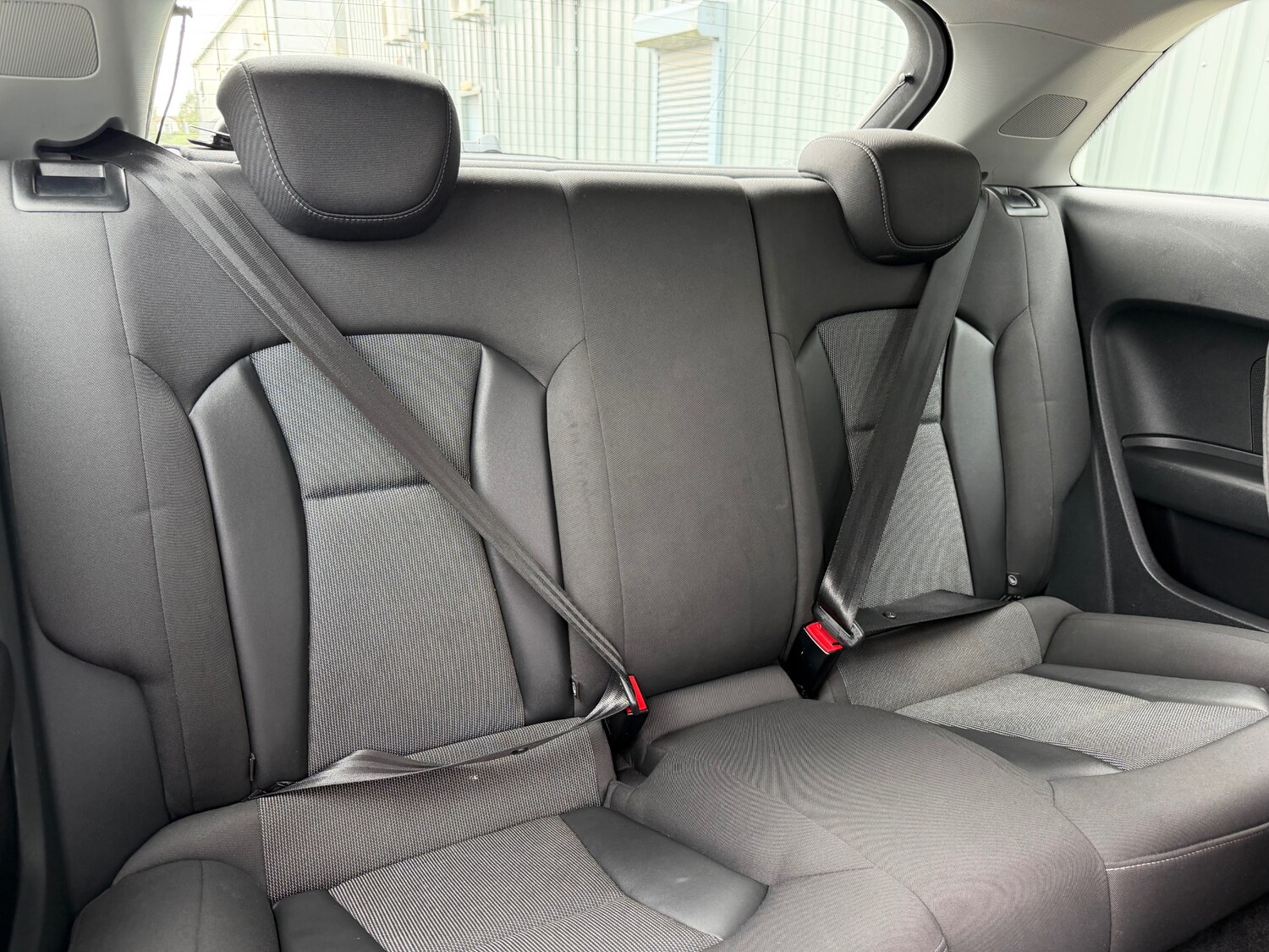 Used Audi A1 2014 for sale - 77742581: Photo 16