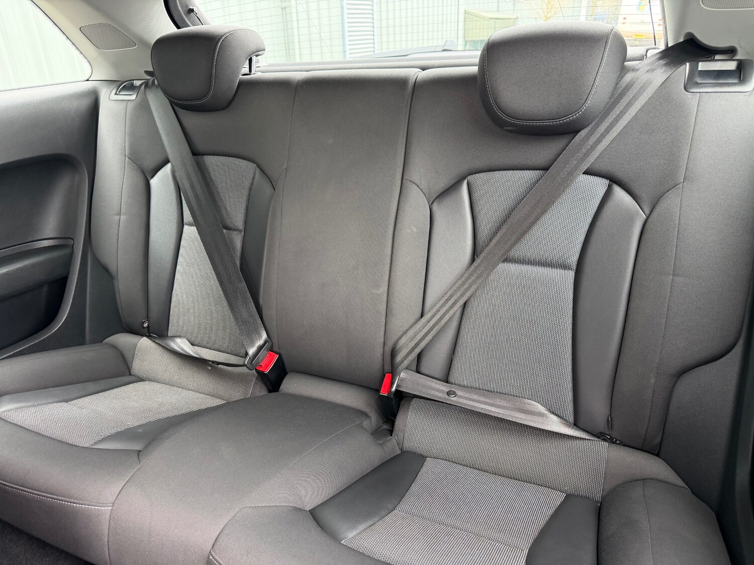 Used Audi A1 2014 for sale - 77742581: Photo 17