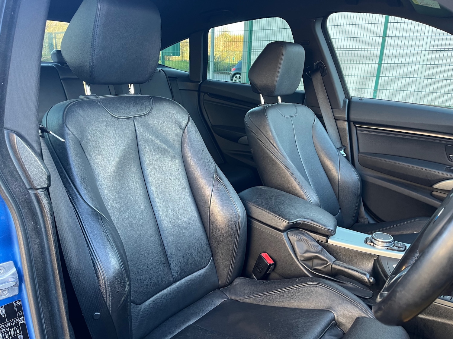 Used BMW 3 Series 2015 for sale - 76837562: Photo 14