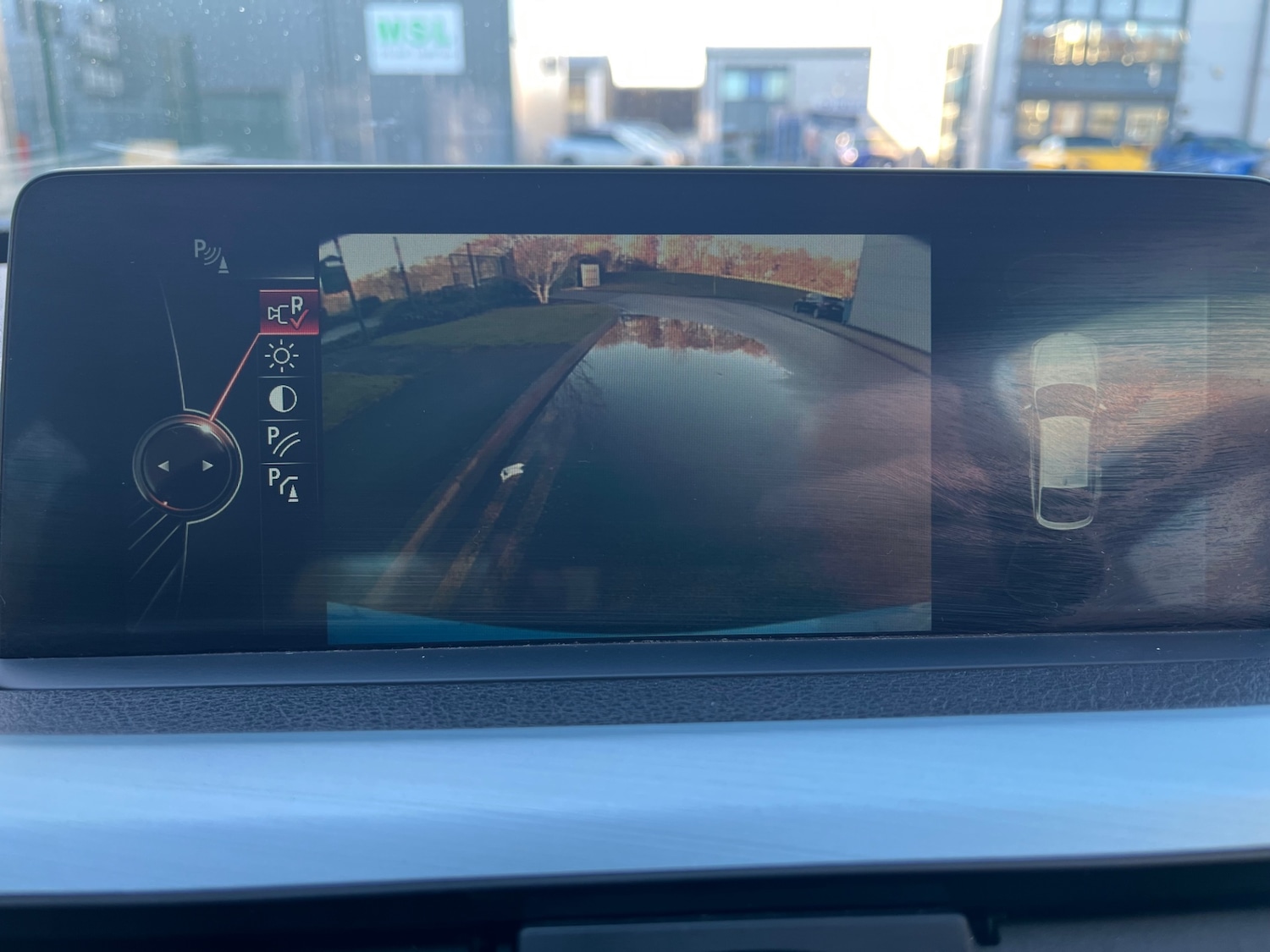 Used BMW 3 Series 2015 for sale - 76837562: Photo 19