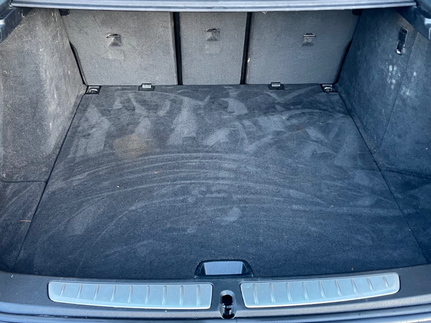 Used BMW 3 Series 2015 for sale - 76837562: Photo 21