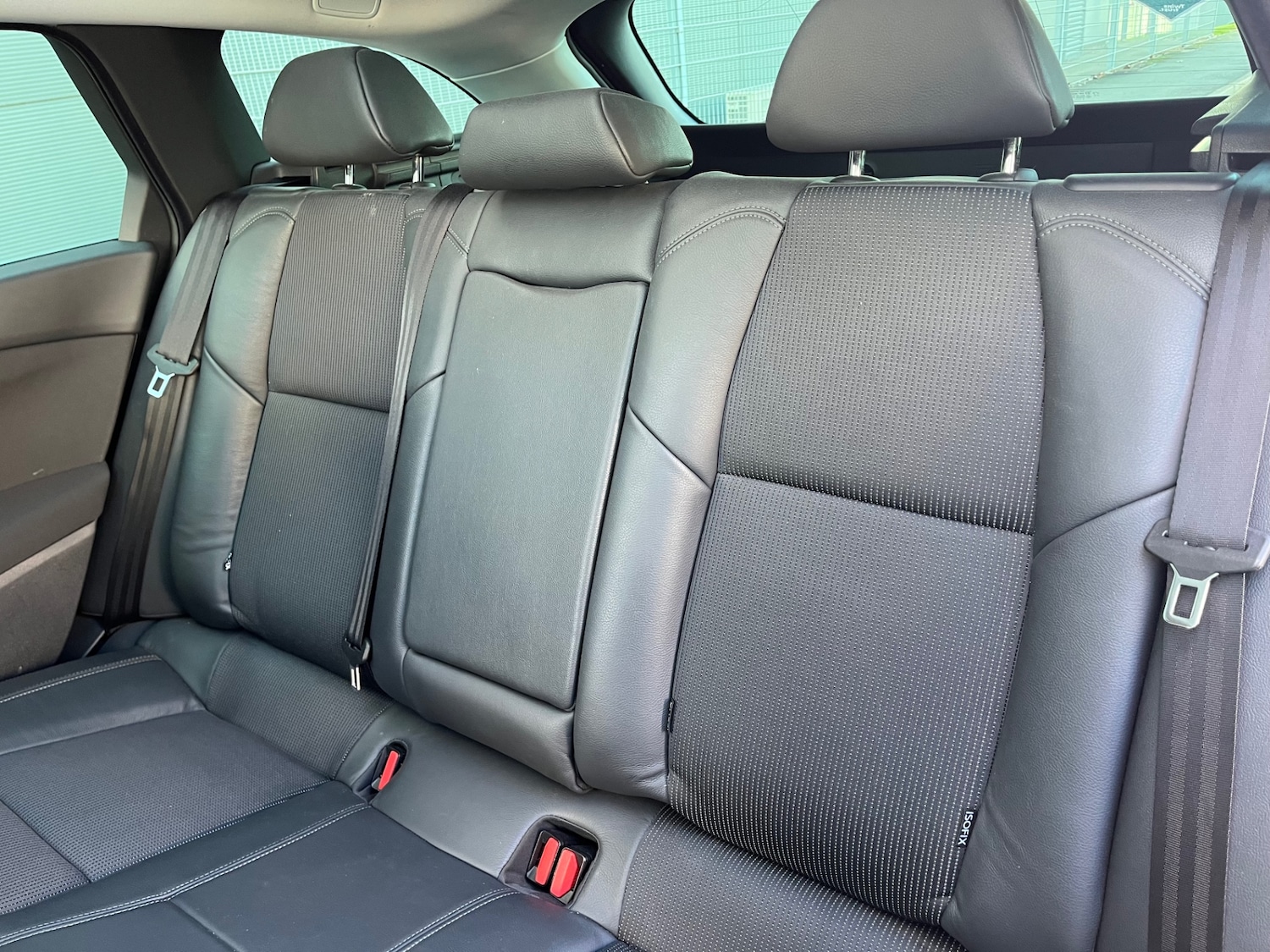 Used Peugeot 508 2013 for sale - 76837580: Photo 17