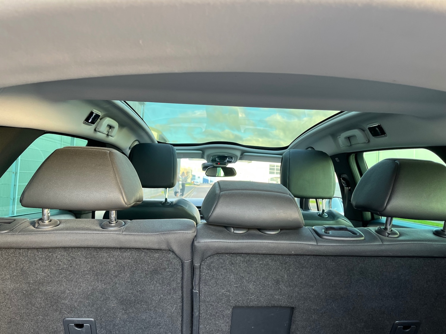 Used Peugeot 508 2013 for sale - 76837580: Photo 24