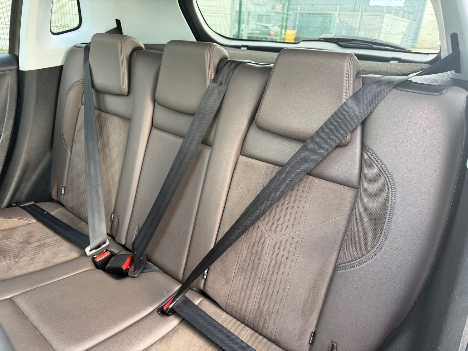 Used Peugeot 2008 2014 for sale - 77743010: Photo 18