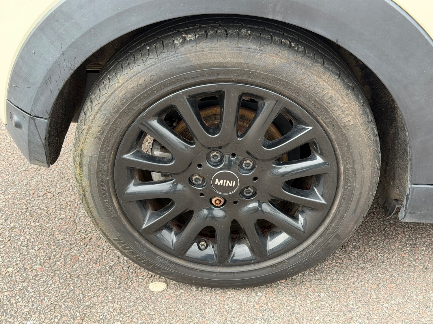 Used MINI Hatch 2018 for sale - 77742722: Photo 10