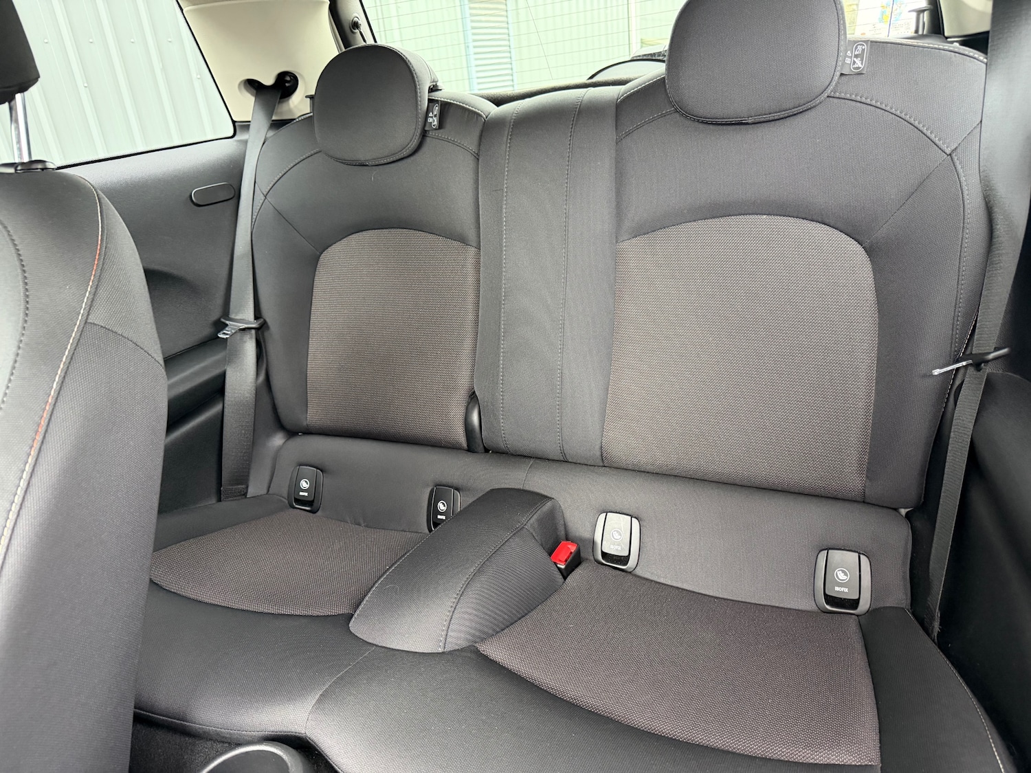 Used MINI Hatch 2018 for sale - 77742722: Photo 16