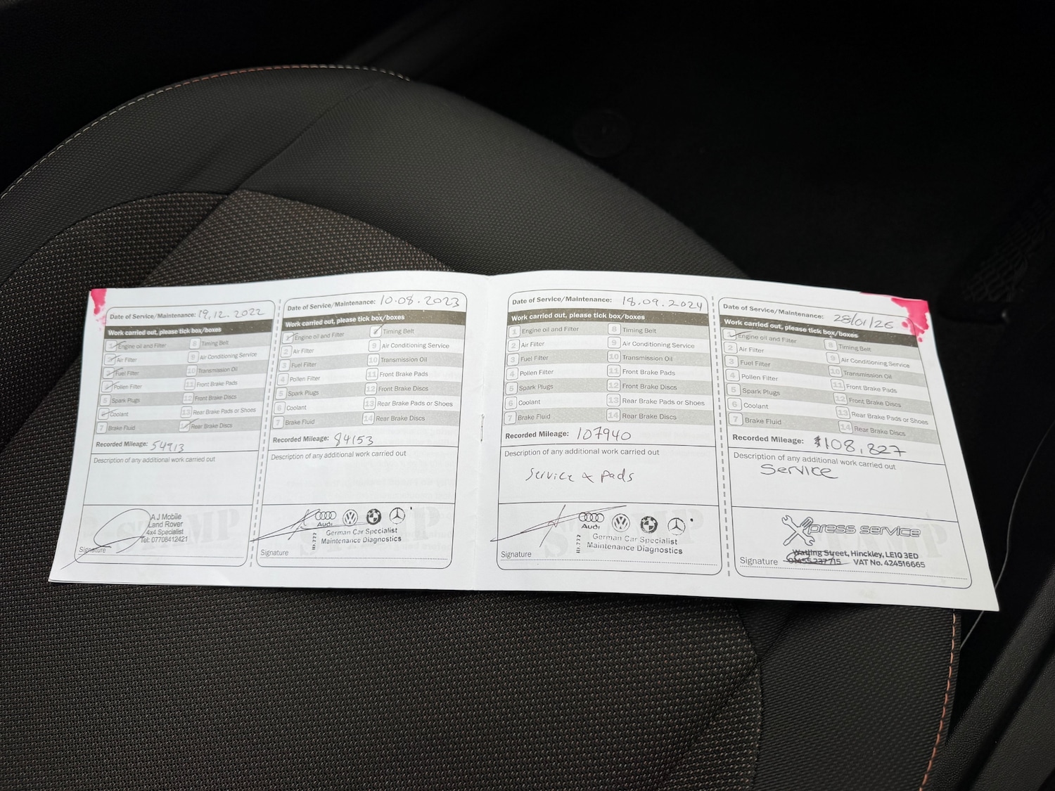 Used MINI Hatch 2018 for sale - 77742722: Photo 20