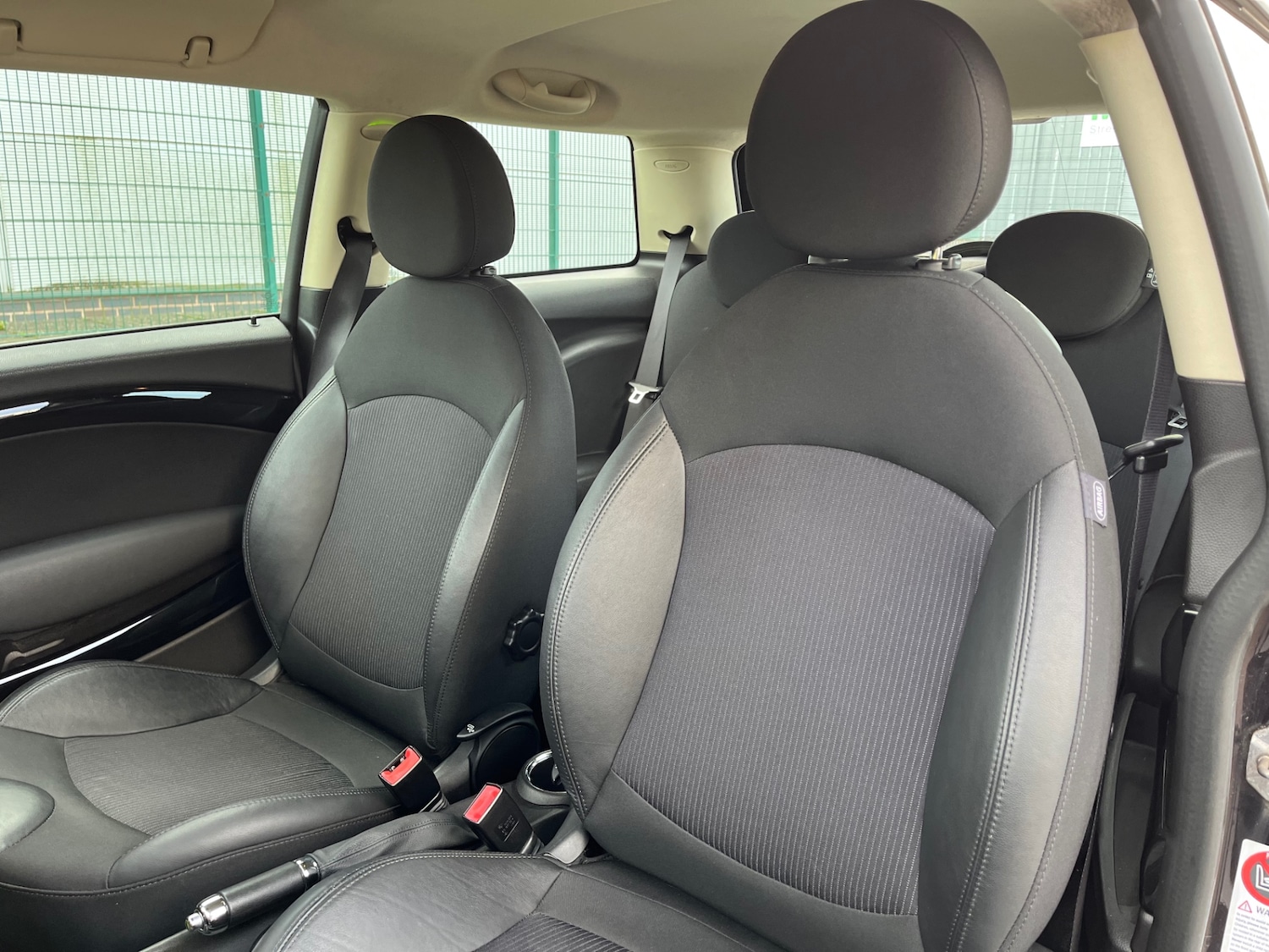 Used MINI Hatch 2013 for sale - 76864076: Photo 15