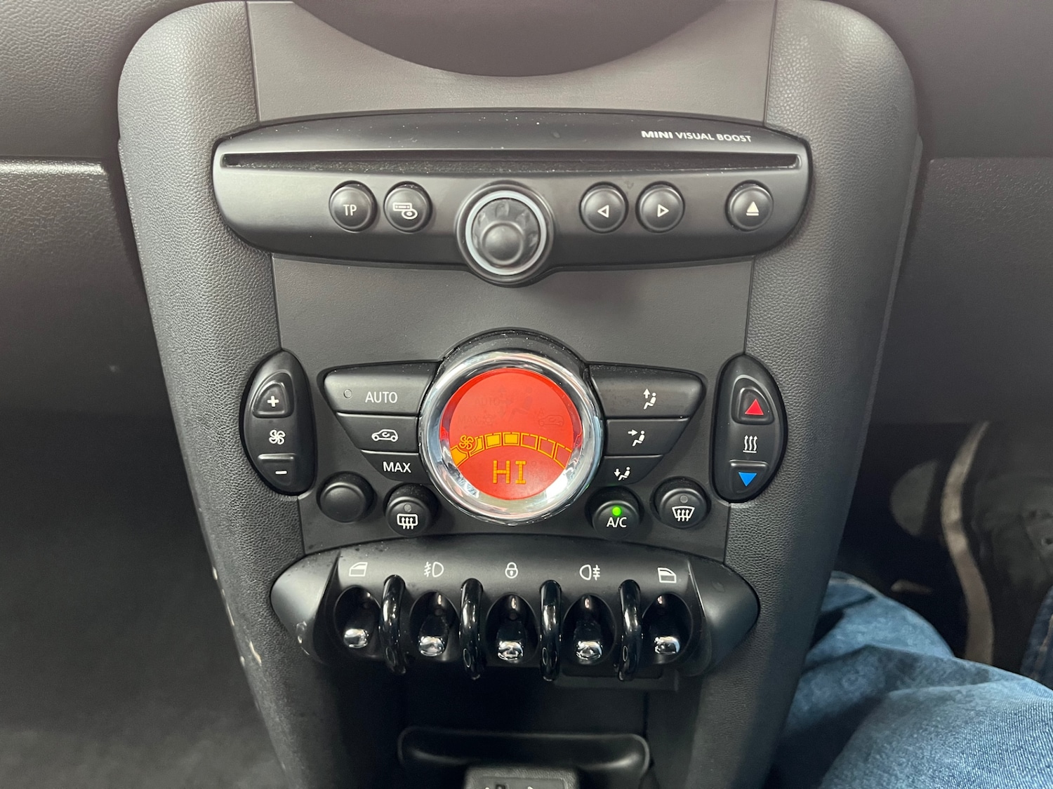 Used MINI Hatch 2013 for sale - 76864076: Photo 20