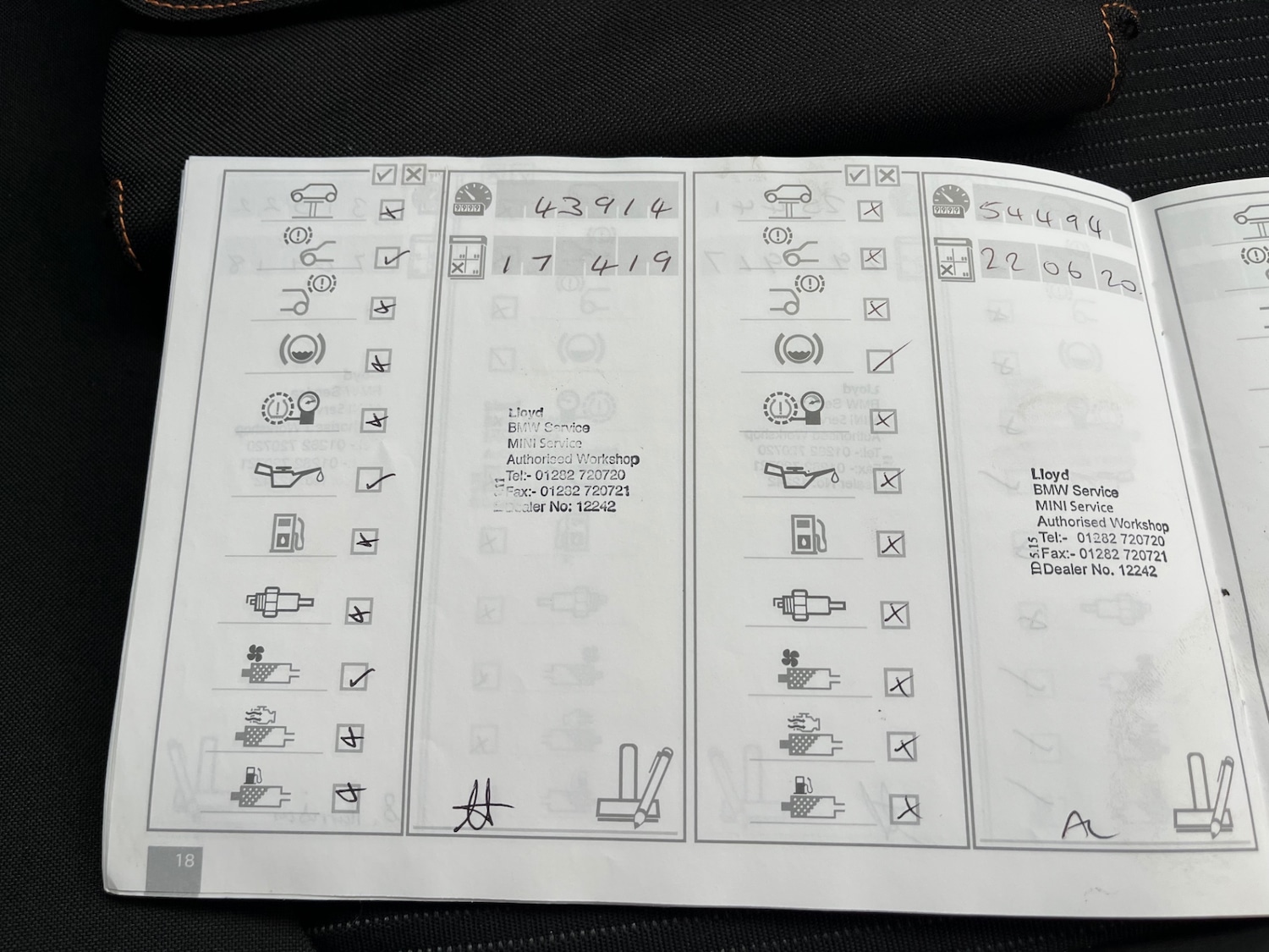 Used MINI Hatch 2013 for sale - 76864076: Photo 25