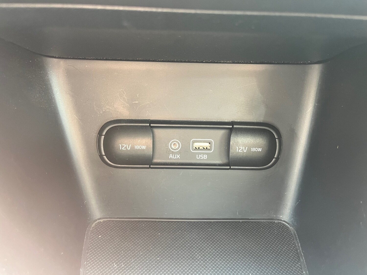 Used Kia Sportage 2017 for sale - 76847713: Photo 25