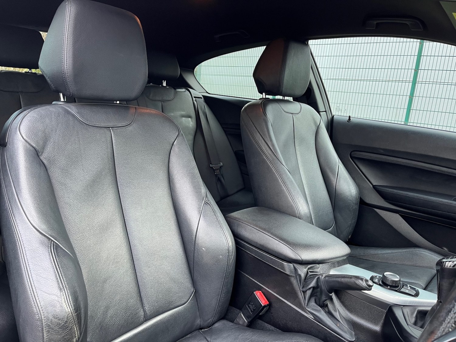 Used BMW 1 Series 2015 for sale - 76864212: Photo 14