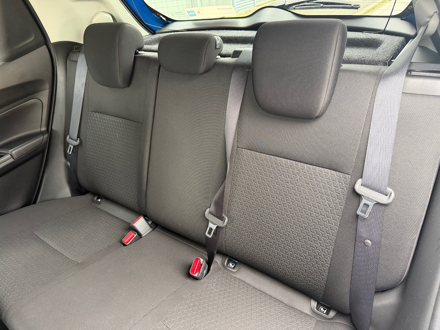 Used Suzuki Swift 2019 for sale - 77888247: Photo 17