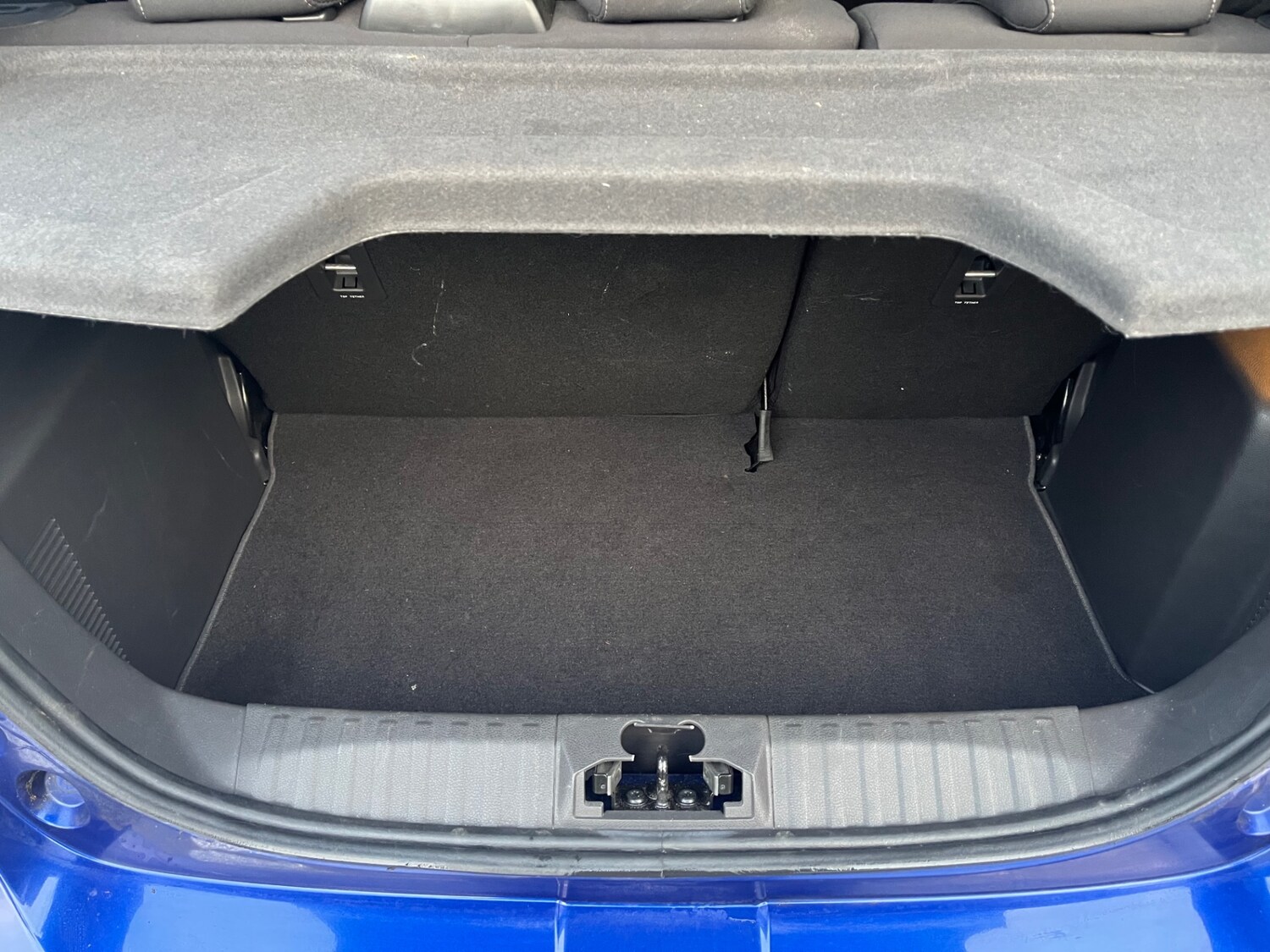 Used Ford Ka+ 2017 for sale - 77888257: Photo 22