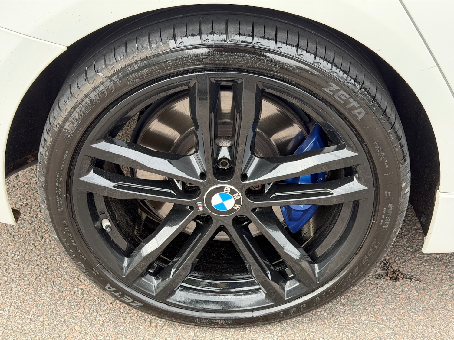 Used BMW 3 Series 2017 for sale - 77770646: Photo 10