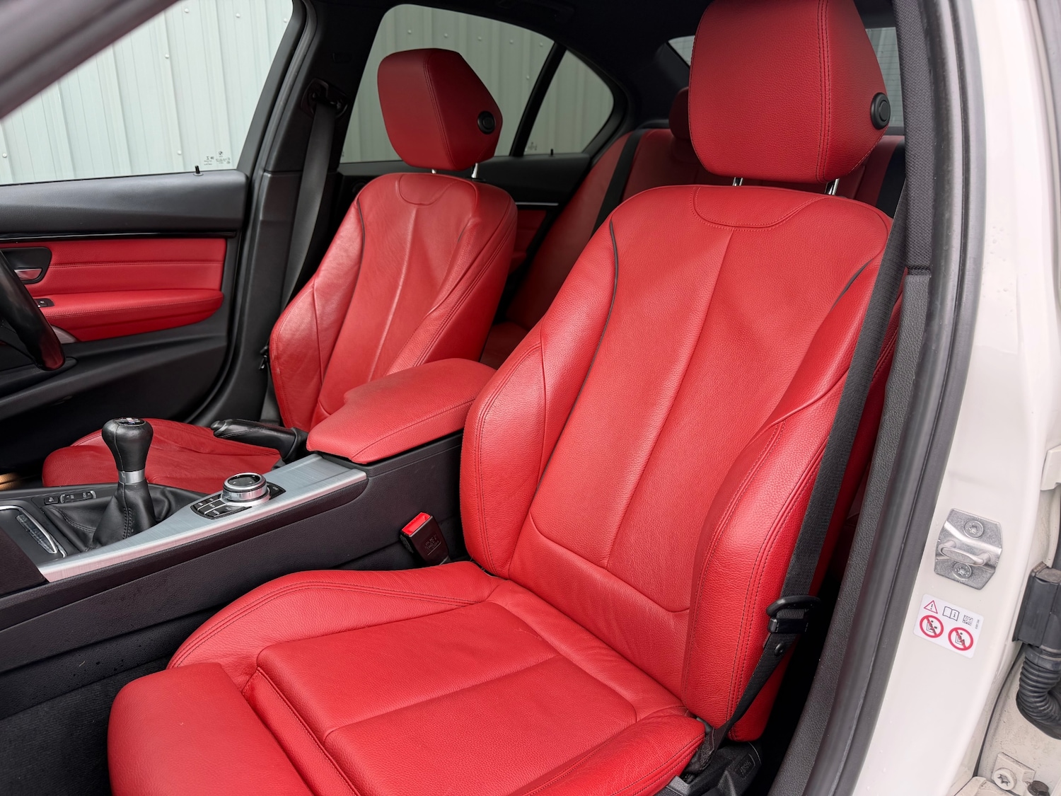 Used BMW 3 Series 2017 for sale - 77770646: Photo 15