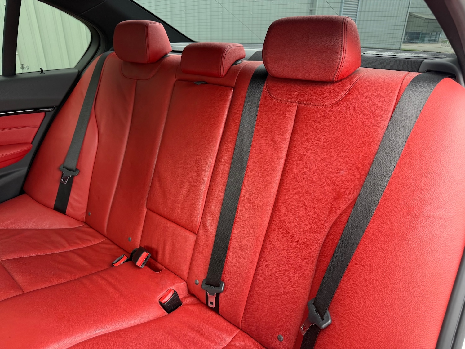 Used BMW 3 Series 2017 for sale - 77770646: Photo 17