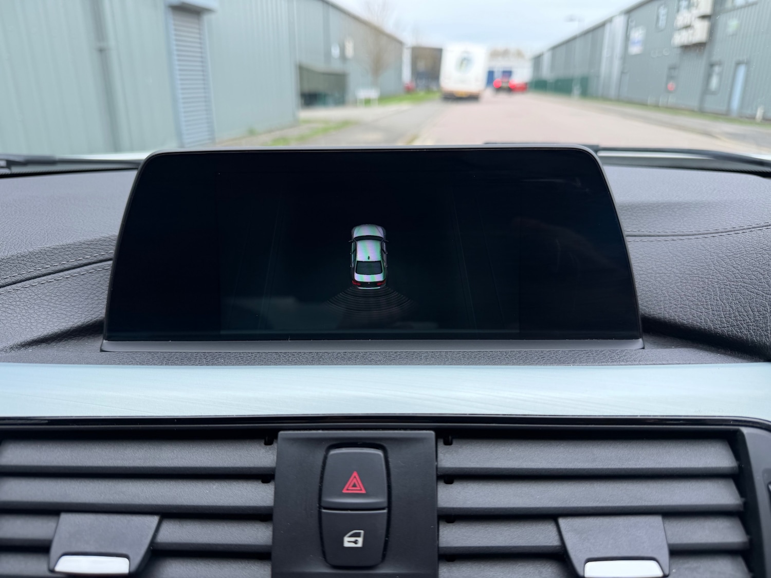 Used BMW 3 Series 2017 for sale - 77770646: Photo 20