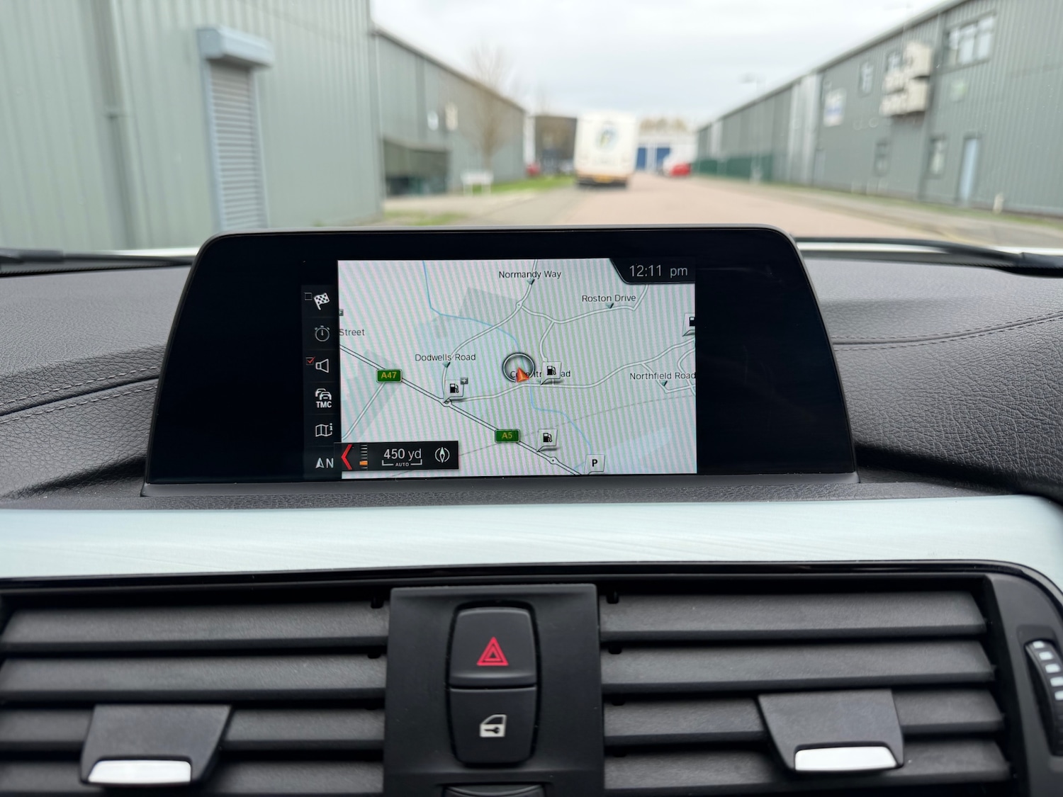 Used BMW 3 Series 2017 for sale - 77770646: Photo 21