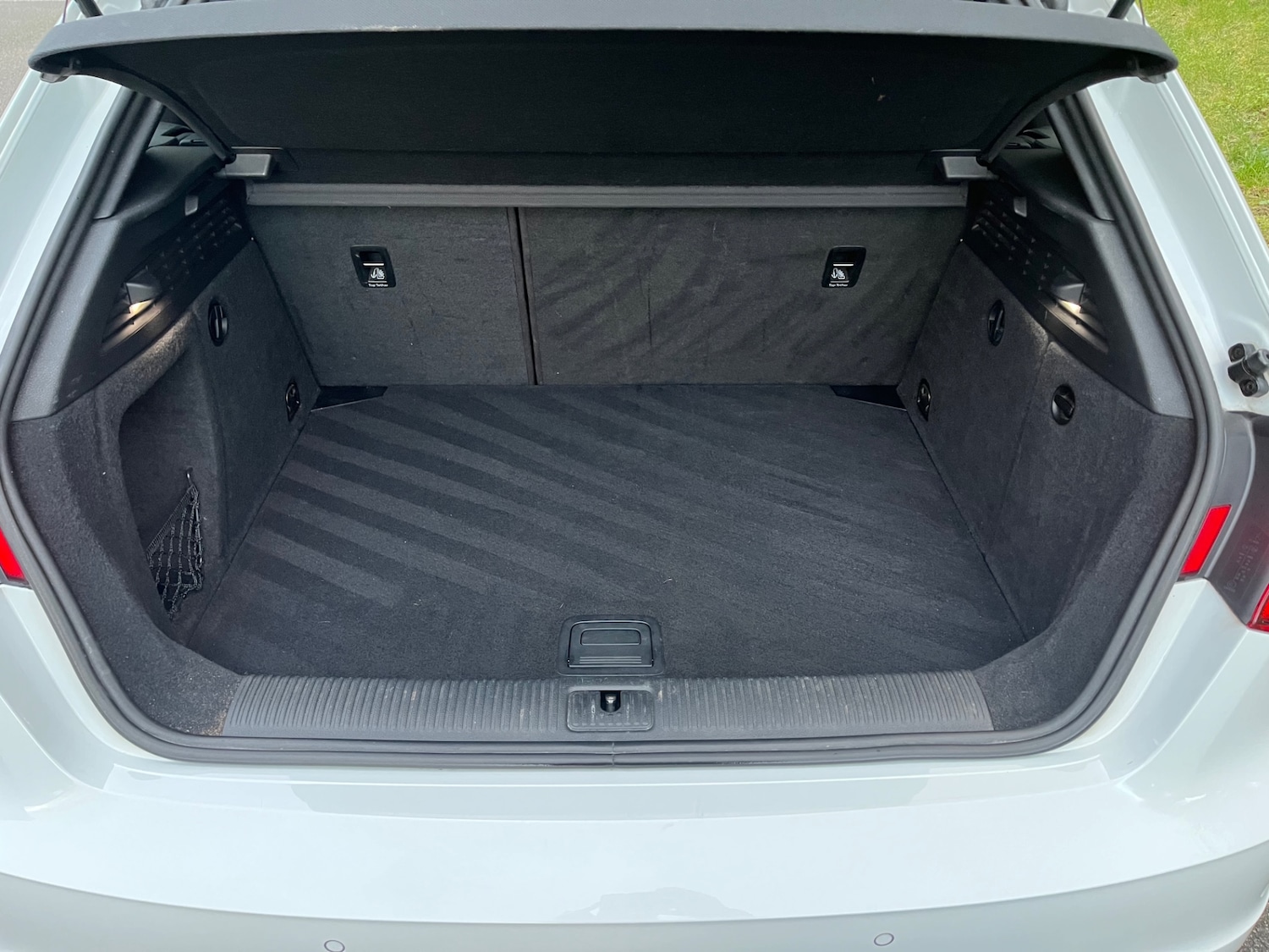 Used Audi A3 2015 for sale - 77008489: Photo 27